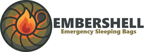 Embershell