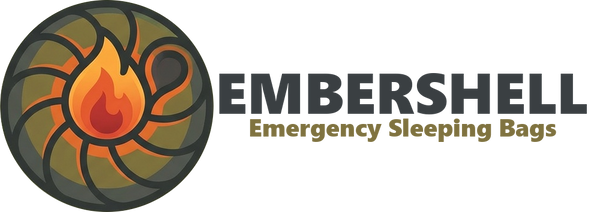 Embershell